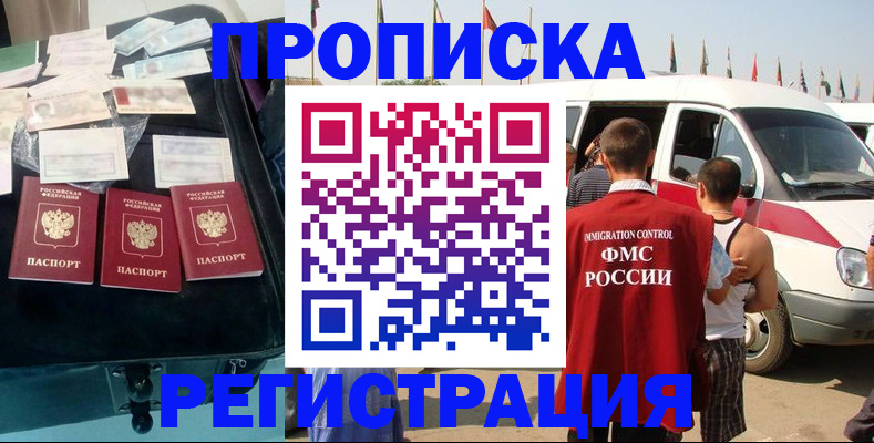 временная регистрация гарантия в Лосино-Петровском